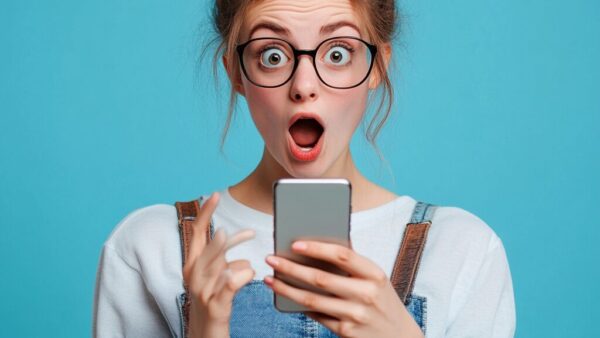 カメラ好き必見！Xiaomiの最新スマホがライカ風デザインで登場か？