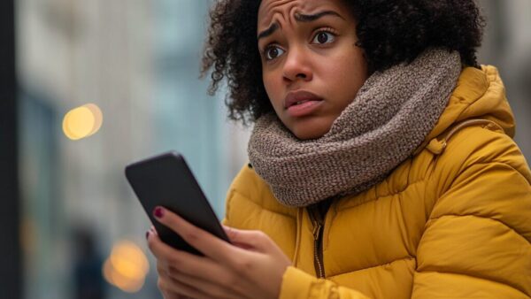 え、待って！？Pebble創業者の小型Androidスマホ、まさかの優先度低下