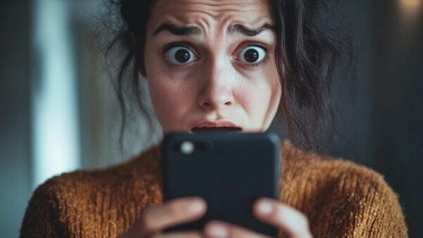 え、そんなに低いの？Galaxy S25 Edgeのベンチマークにツッコミたくなる件