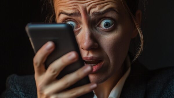 えっ、まだ？！One UI 7の遅れでSamsungの7年アップグレードポリシーに疑問の声
