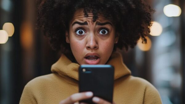 え、Geminiよりもこっち？新AIアシスタントに乗り換える人が続出！