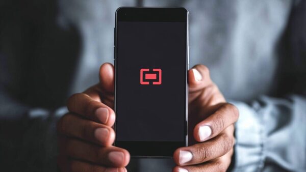 え、また充電問題！？Galaxy S25の“超急速”充電がまさかの足踏み