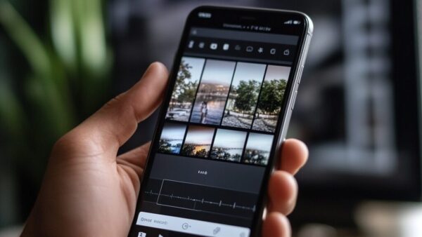 ついに来た！？Galaxy端末でPhotoshopが使える…でもちょっと待って