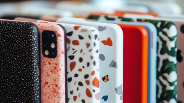 これ欲しいかも！Galaxy A56/A36/A26の純正アクセサリーが流出！