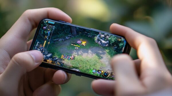 え、ついにPS3がスマホで遊べる！？『aPS3e』登場だけど…大丈夫？