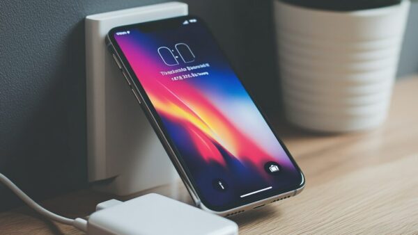 Galaxy S25 Ultraの充電テスト結果が衝撃的！これは速い…いや、熱い！？