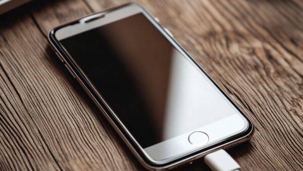 え、そんなに速いの？Galaxy S25 Ultraの充電テスト結果が意外すぎた！