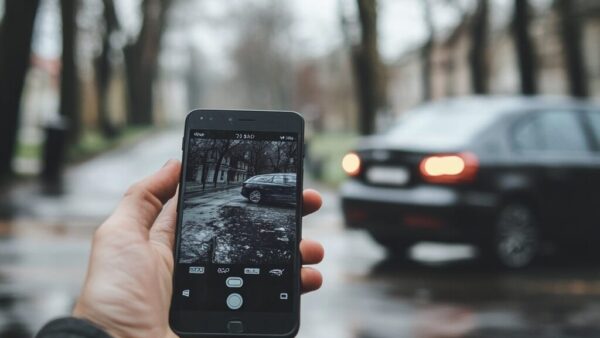 スマホで車のカギ解禁！Volvo＆PolestarがSamsung Wallet対応へ