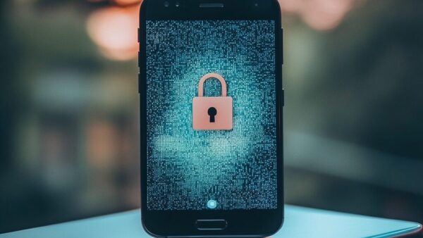 え、もうロック解除いらないの？！AndroidでGemini拡張機能がもっと手軽に！