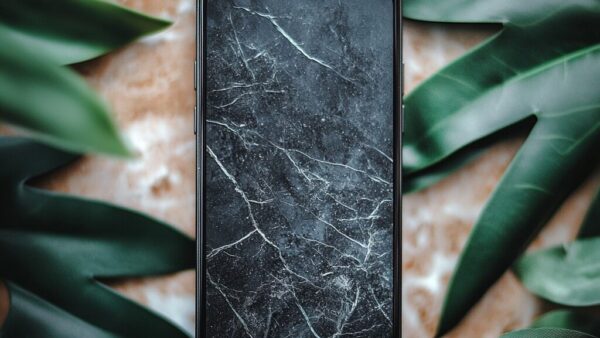 え、そんなに!?Galaxy S25 Ultra、前モデルよりもキズがつきやすいらしい
