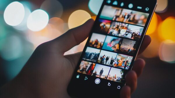 Pixelの「Video Boost」が消えない！これで撮影のたびに設定する手間ナシ