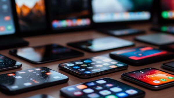 まさかの大逆転！Galaxy S24 Ultraがフラッグシップ販売で歴史を塗り替えた理由とは？