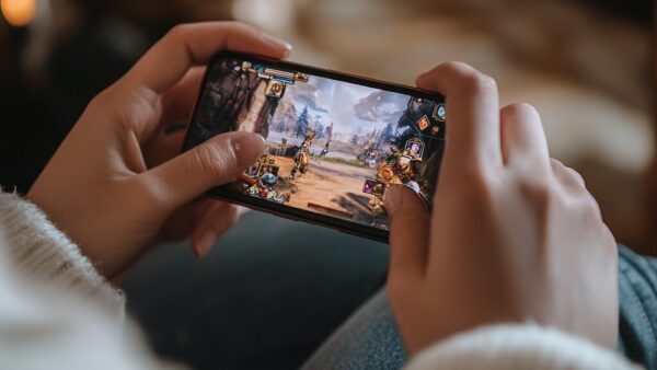 PS3エミュレーター、まさかの即終了！？ 夢のアプリが消えたワケ