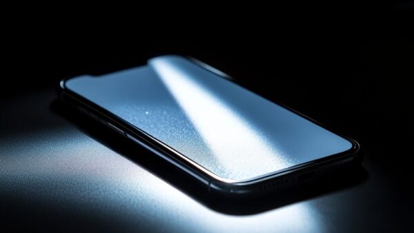 サムスン新スマホ、ついにチラ見せ！Galaxy A56 & A36の“ワクワク”ポイントとは？