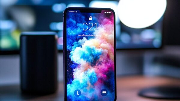 え、まさかの共演!?Galaxy S25 Edgeのリーク動画にPixel 9aがチラ見え