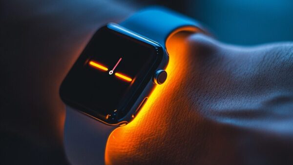 OnePlus Watch 3、進化版が登場？ 小さくてLTE対応、これはアツい！