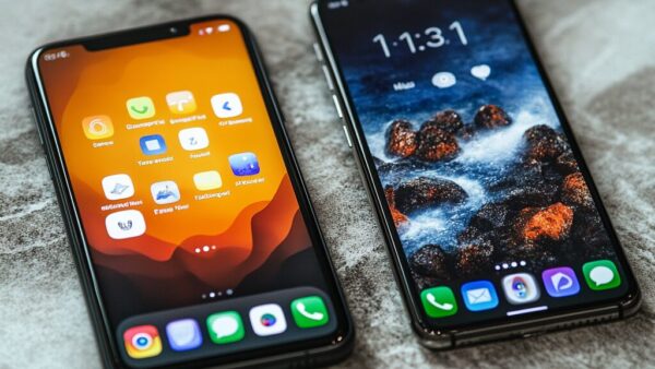 結局どっち？Galaxy S25 vs. S25+ 徹底比較！サイズ？バッテリー？それとも…？