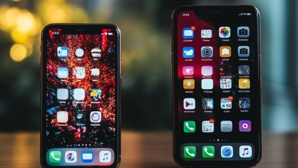 Galaxy S25 Ultra vs S24 Ultraデザイン進化の勝者はどっち？