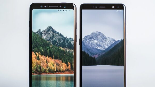 どっちが買い？Galaxy S25 vs Pixel 9 Pro 比較！サイズ感・性能・カメラで徹底チェック