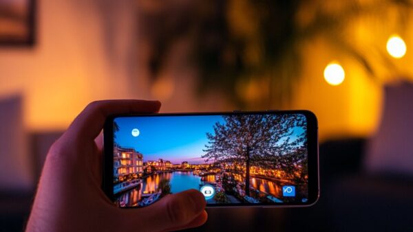 ついにキター！Apple TVがAndroidに対応、でも…？