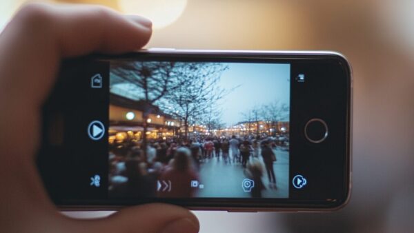 ついに来る！？Android AutoにYouTube搭載のウワサが浮上！