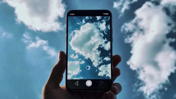 Pixel 9a、全部バレちゃった！？最新リークでデザインもスペックも丸見え！