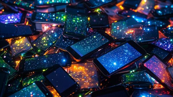 え、まだアップデート来ないの？！Galaxy AIに振り回されるミドルレンジスマホたち