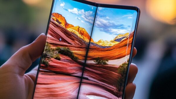 え、もう準備中？！Galaxy Z Fold 7向け「One UI 7.0.1」がテスト開始！