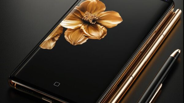 え、Bluetoothなし!?Galaxy S25 UltraのSペン、謎仕様にモヤモヤが止まらない