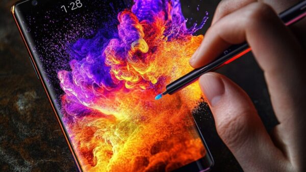 え、マジで？！Sペンのリモート機能廃止にユーザー悲鳴