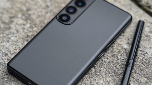 Sペン別売りでいいんじゃない？Galaxy S25 Ultraの“微妙な”決断