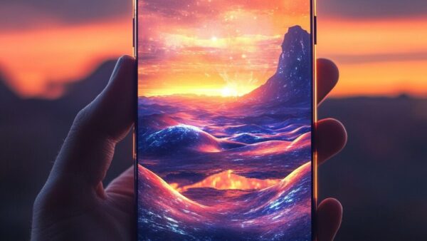 動画が超キレイに！でも…Pixelの新機能が便利すぎるけど注意点も？
