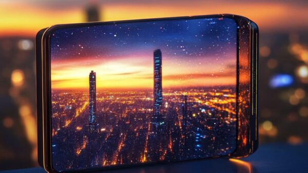 え、マジ？iPhone 17はSamsungの最強ディスプレイ搭載、でもGalaxy S25にはナシ！