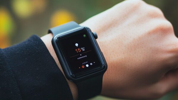 小さくなるってマジ!?OnePlus Watch 3の新モデル、でもバッテリー問題が立ちはだかる