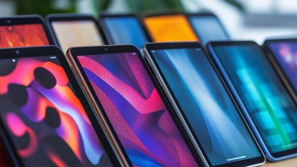 え、Pixelより長持ち！？OnePlus＆XiaomiがOSアップデートで大勝利かも