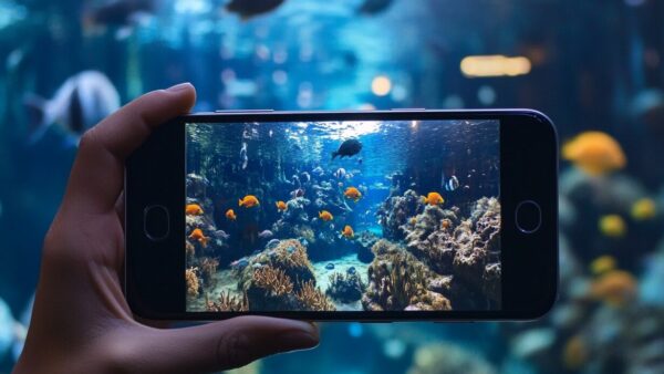ついに来た！Galaxy Z Flip 7のカバースクリーンが“フルサイズ化”ってマジ？