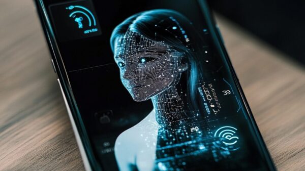 ついに来た！Galaxy AIがより多くの端末へ—あなたのスマホは対象？