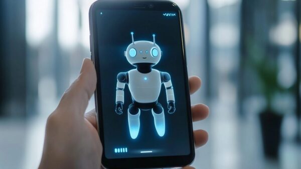 えっ、有料化!?Galaxy AI、2026年からお財布に影響アリ