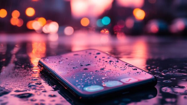 Xperia、まだ生きてた！？ソニーのスマホ事業、2025年も継続へ