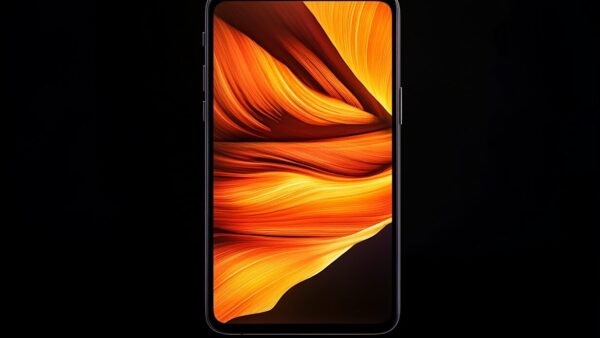 え、そんなことある？？Galaxy S25ユーザーがCarPlayに惹かれる理由