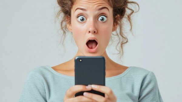 待って、Aシリーズでこれはアツい！Galaxy A56が6年のソフト更新付きで登場！
