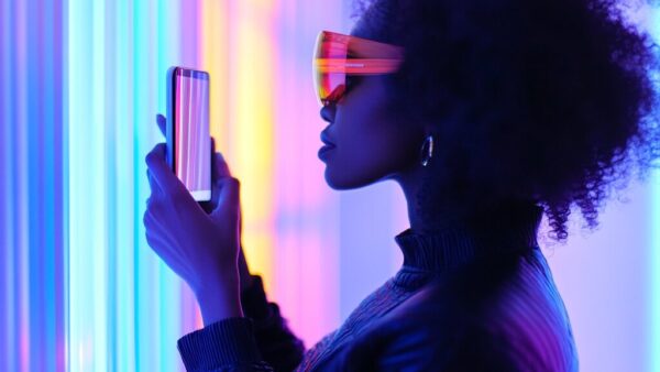 MWC 2025でこれはヤバい！と話題の最新ガジェット5選