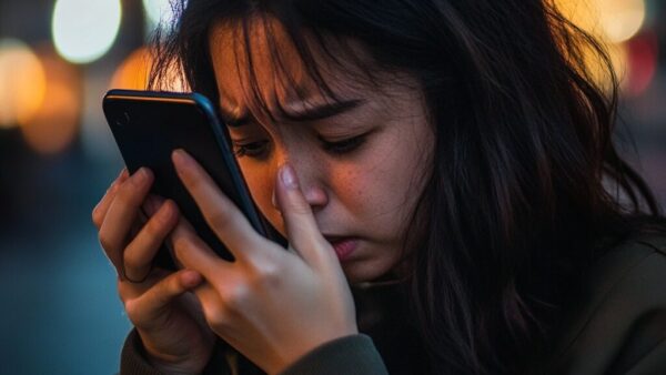 スマホがもっさり…？Androidをサクサク動かす簡単ワザ5選