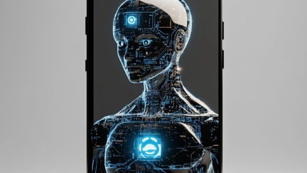 え、もうAIがここまで？！SamsungがMWC 2025で見せる最新スマホ＆未来技術