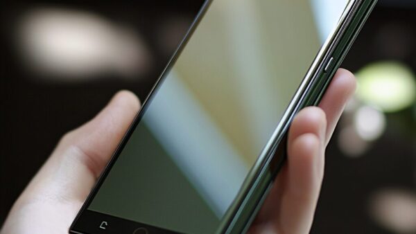 薄っ！Galaxy S25 EdgeがMWCでお披露目—これで他のスマホが時代遅れに？