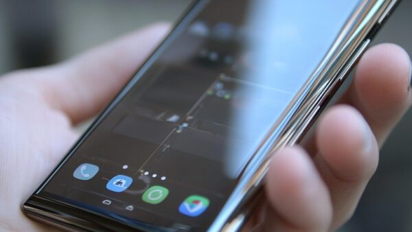 これはアリ？ナシ？Galaxy A26が”ちょうどいい”理由とは