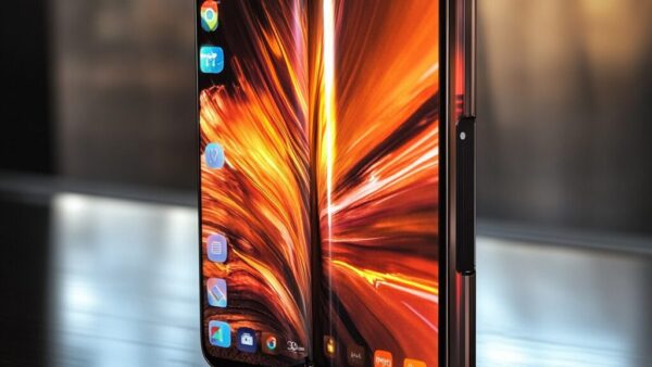 ついに来た!?Galaxy Z Fold 7、待望の“アレ”が進化するかも