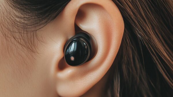 おっ、待ってた！？Samsungが「Galaxy Buds FE 2」を開発中！