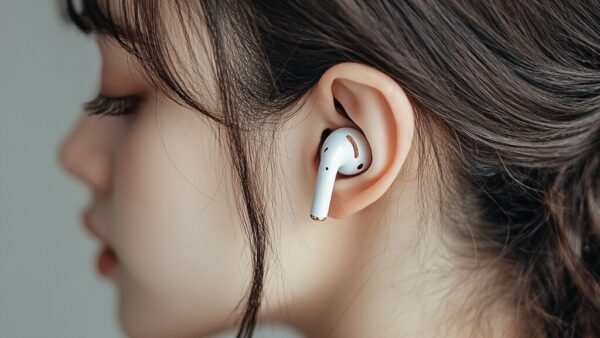Galaxy Buds 3がもっと賢く！One UI 7の新機能がスゴイ件